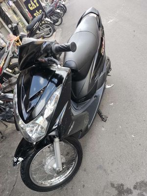 Xe utimo. Mua bán Xe máy tại Quận 11 Tp Hồ Chí Minh được đăng bởi Cửa Hàng Bảo Trâm