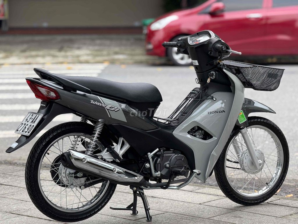 wave 2025 xi măng nhue xe hãng dắt ra bs 43. Mua bán Xe máy tại Quận Cẩm Lệ Đà Nẵng được đăng bởi SƠN THỊNH  hình 9