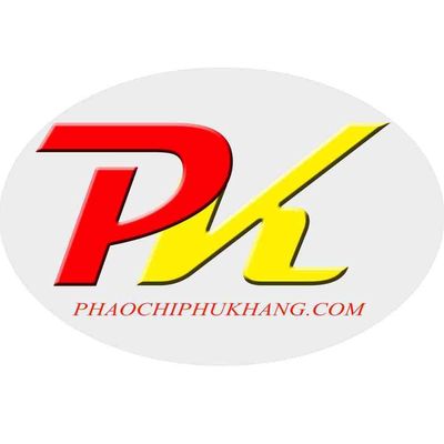 Công ty TNHH phào chỉ Phú Khang logo