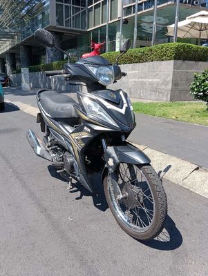 Galaxy 50-BSTP 9chủ#Elegant,Wave,Angel ,Sirius