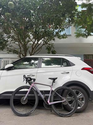CẦN BÁN. Mua bán Xe đạp tại Quận Cẩm Lệ Đà Nẵng được đăng bởi Mai quốc Cường