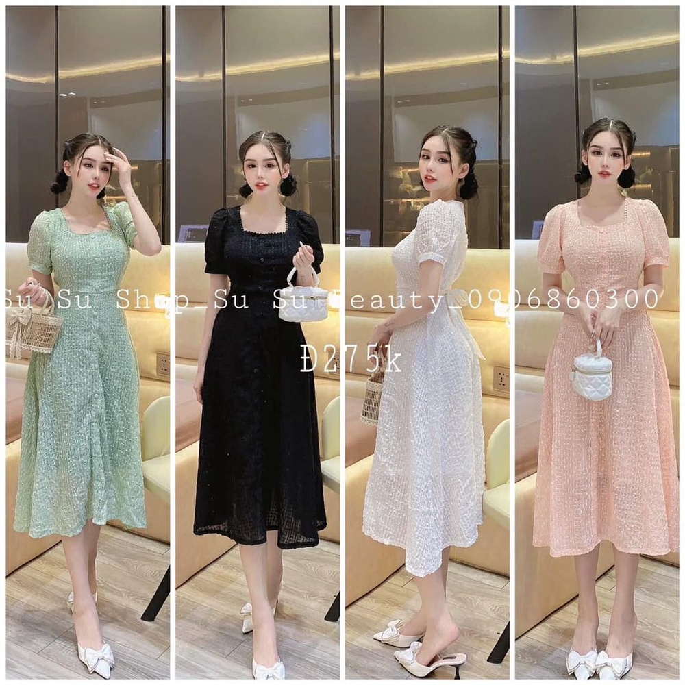 Tiệm Nhà Lynn tại Quận 11, Tp Hồ Chí Minh hình 1