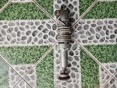 Máy đánh bóng cầm tay MAKITA Nhật. Mua bán Đồ chuyên dụng, Giống nuôi trồng tại Thành phố Tây Ninh Tây Ninh được đăng bởi Nguyễn Nguyễn