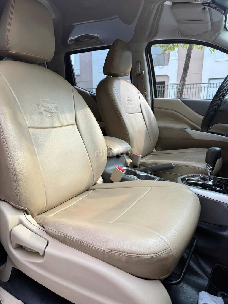 Toyota Fortuner 2016 2.7V 4X2 AT - 96000 km. Mua bán Ô tô tại Thành phố Thủ Đức Tp Hồ Chí Minh được đăng bởi Auto Đông Sài Gòn Official hình 11