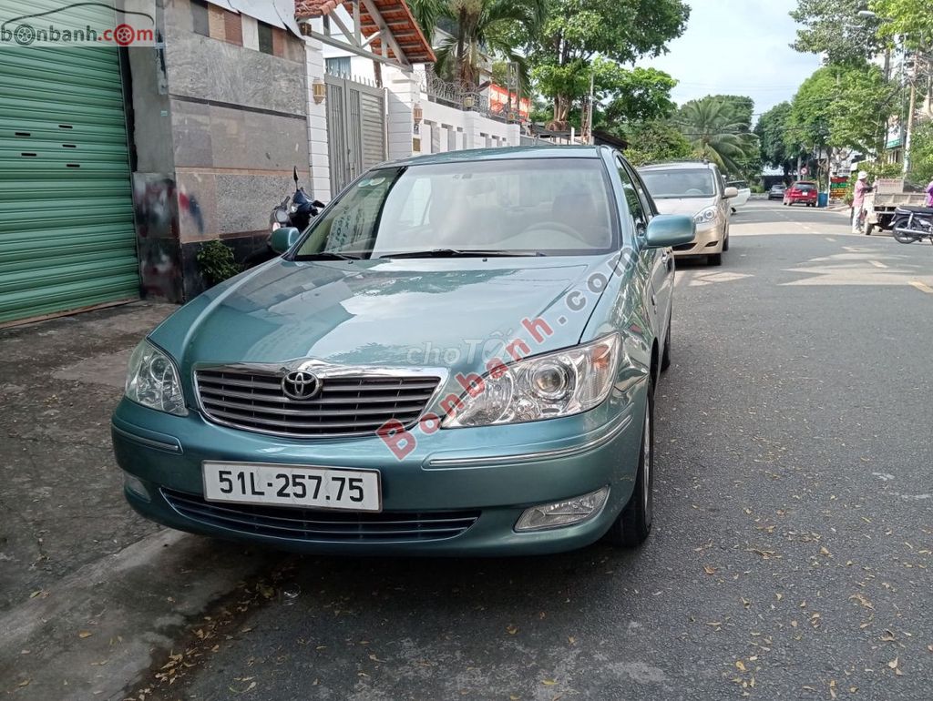 Ảnh số 2