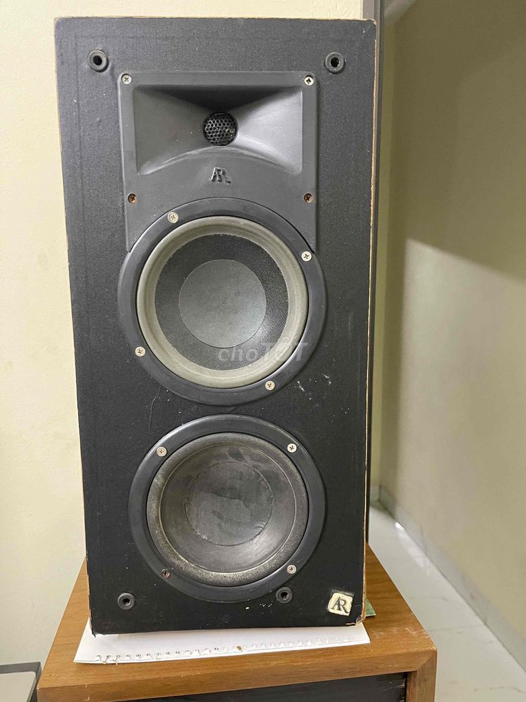 loa ar 226 ps thanh lí. Mua bán Tivi, Âm thanh tại Huyện Thanh Trì Hà Nội được đăng bởi Quỳnh hình 1