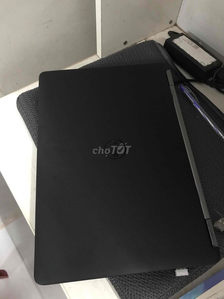 laptop dell sách tay. Mua bán Laptop tại Huyện Mỏ Cày Bắc Bến Tre được đăng bởi thảo hình 1