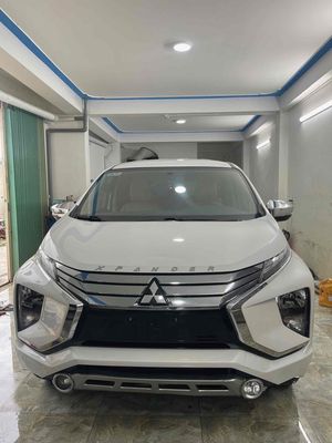 Mitsubishi Xpander Cross 2020 AT - 48000 km. Mua bán Ô tô tại Huyện Đức Trọng Lâm Đồng được đăng bởi SALON ÔTÔ HOÀ THẮNG 