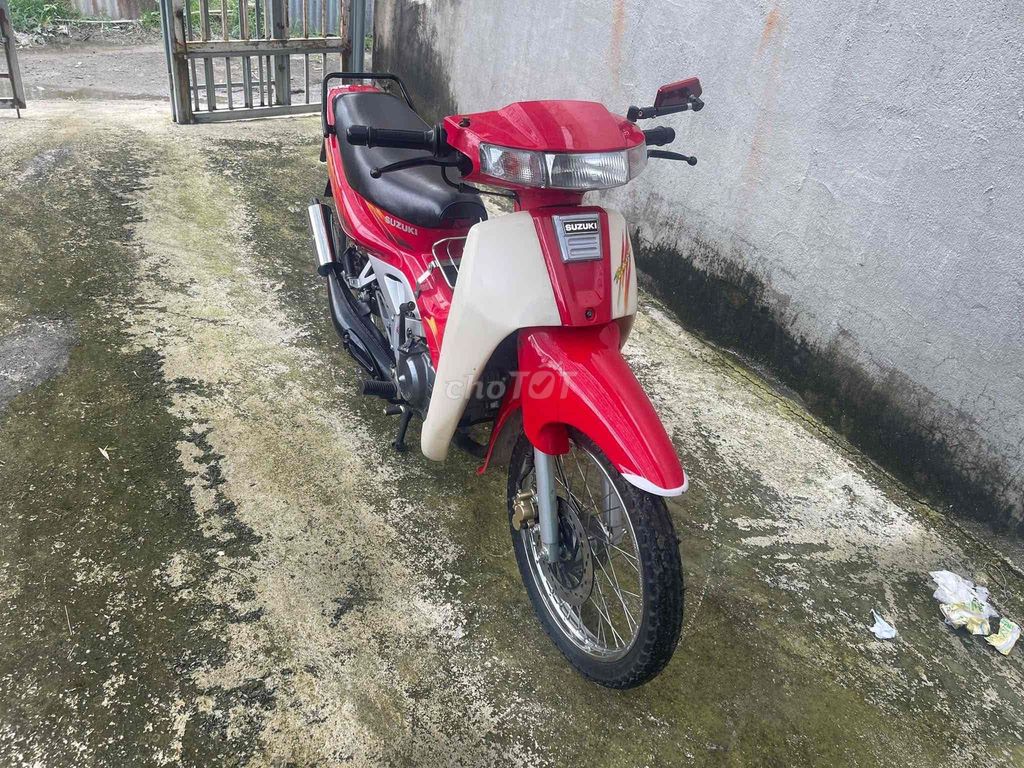 bán xipo thanh lý chính chủ ủy quyền. Mua bán Xe máy tại Huyện Trảng Bom Đồng Nai được đăng bởi xe tải nhỏ trảng bom đồng nai hình 5