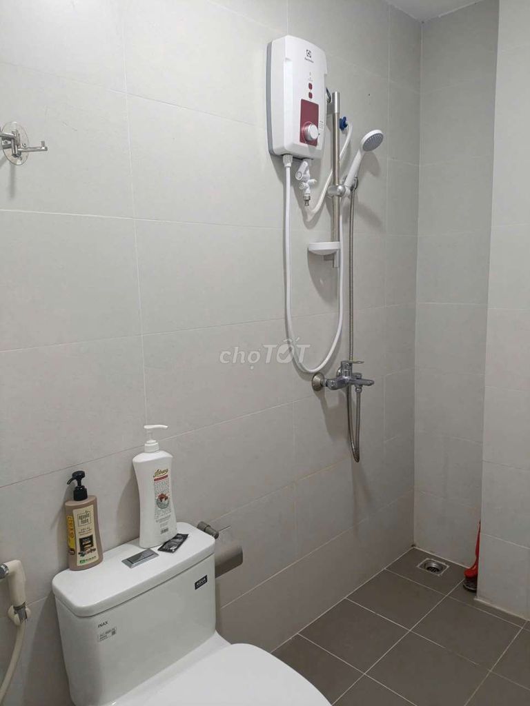 Bán chung cư thịnh phát, đường thanh niên, quy nhơn Bán chung cư thịnh phát, đường thanh niên, quy nhơn