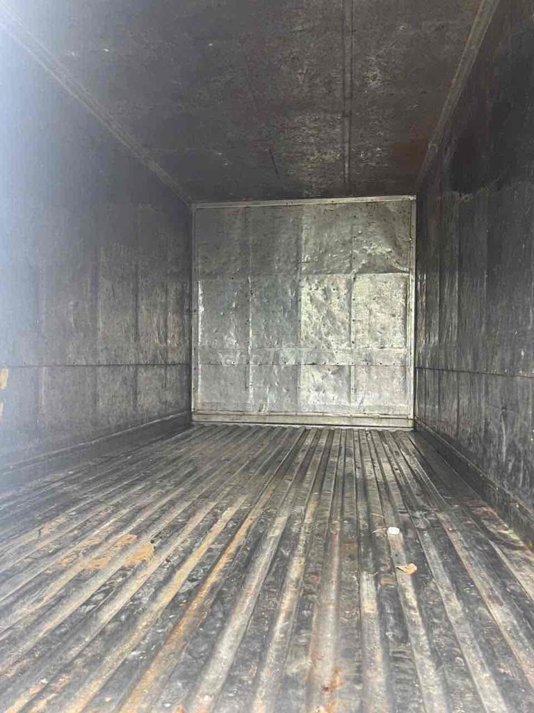 KIA K165 thùng kín 2,4 tấn đời 2016. Mua bán Xe tải, xe ben tại Huyện Phù Mỹ Bình Định được đăng bởi Vothanhhai1976 hình 5