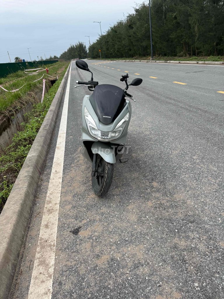 PCX đời đèn led 2014. Mua bán Xe máy tại Huyện Kim Bảng Hà Nam được đăng bởi Nokia cổ hình 5