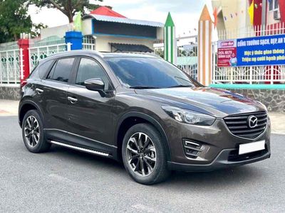 Mazda CX5 2017. bản 2.5. xe gia đình. xin. đẹp.. Mua bán Ô tô tại Huyện Hóc Môn Tp Hồ Chí Minh được đăng bởi XE CỦA MỌI NHÀ AUTO 888