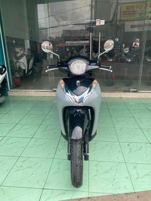 SH Mode 2017 bs93 hổ trợ góp có trao đổi xe. Mua bán Xe máy tại Thành phố Dĩ An Bình Dương được đăng bởi XE MÁY MẠNH LOAN GÓP 0đ