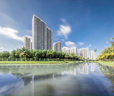 CH Vinhomes Q9 Studio/1.28T, 1PN+ 1,8T, 2PN/2.2T 2PN+ /2.6T, 3PN/2.8. Mua bán căn hộ/chung cư tại Thành phố Thủ Đức Tp Hồ Chí Minh được đăng bởi Tùng
