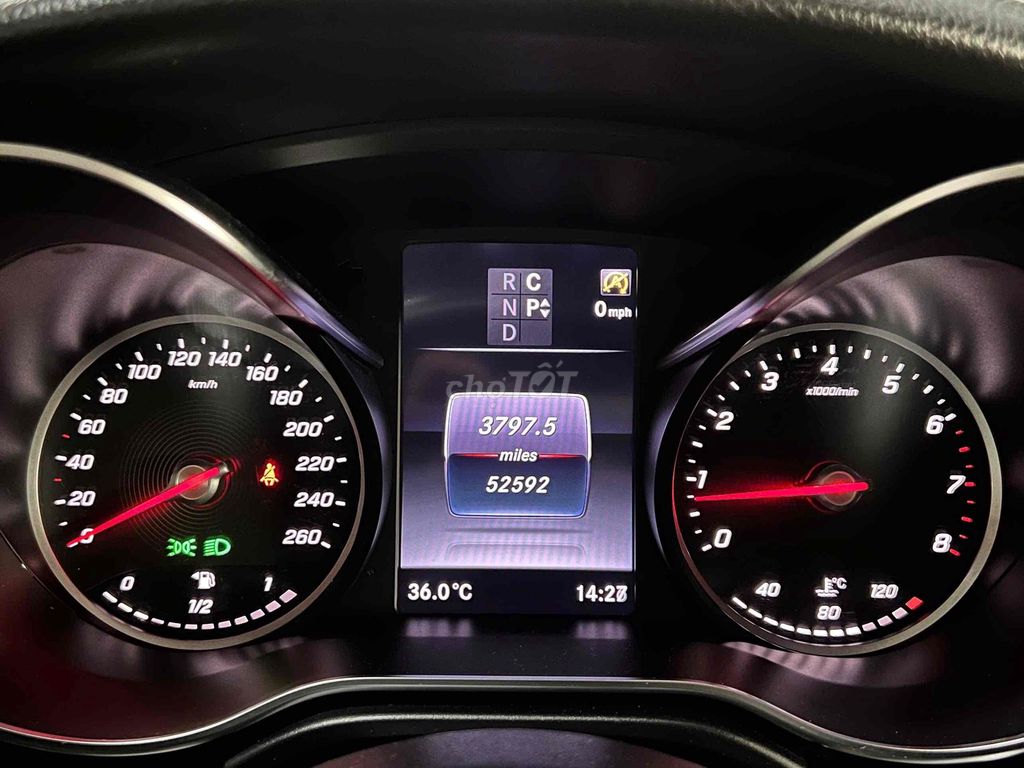 MERCEDES V250 LUXURY 2020 CỰC ĐẸP. Mua bán Ô tô tại Thành phố Thủ Đức Tp Hồ Chí Minh được đăng bởi Phước An hình 12