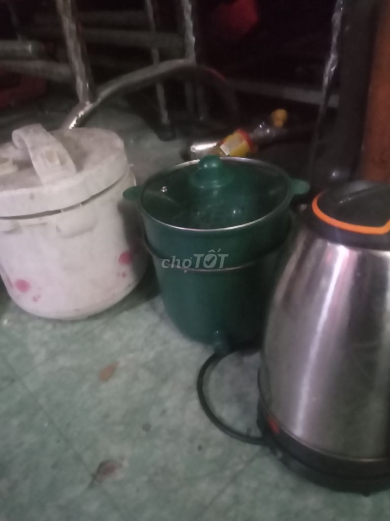 Thanh lý tivi lg 32in giá 1tr2.Tin còn là tivi còn. Mua bán Tivi, Âm thanh tại Quận 12 Tp Hồ Chí Minh được đăng bởi Thongcasio hình 4