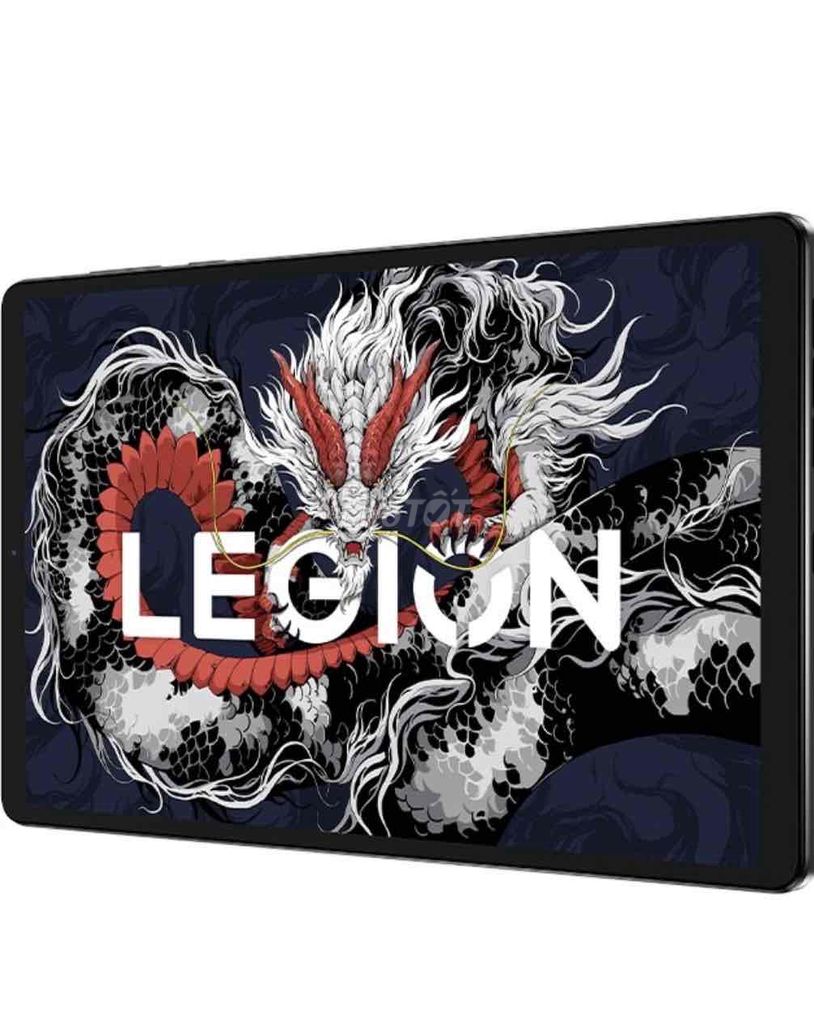 Lenovo Legion Y700 2025 16/512GB Mới 100%. Mua bán Máy tính bảng tại Quận 3 Tp Hồ Chí Minh được đăng bởi Hạnh Tech hình 1