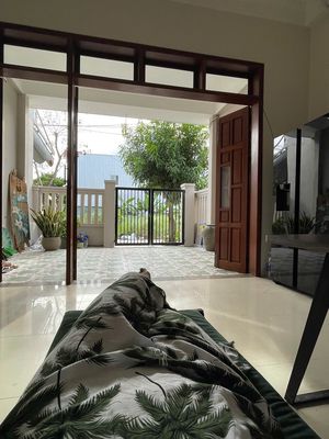 Rent · 4 bd · 100 м² · Quận Ngũ Hành Sơn, ул. Đường Đông Hải 4