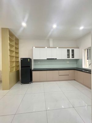 CHO THUÊ NHÀ ECOLAKE -  BẾN CÁT - BÌNH DƯƠNG ĐẦY ĐỦ NỘI THẤT