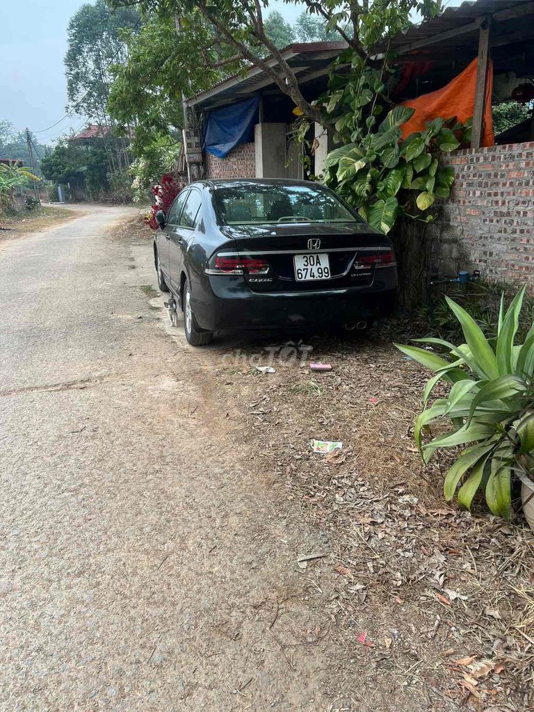 Ảnh số 5