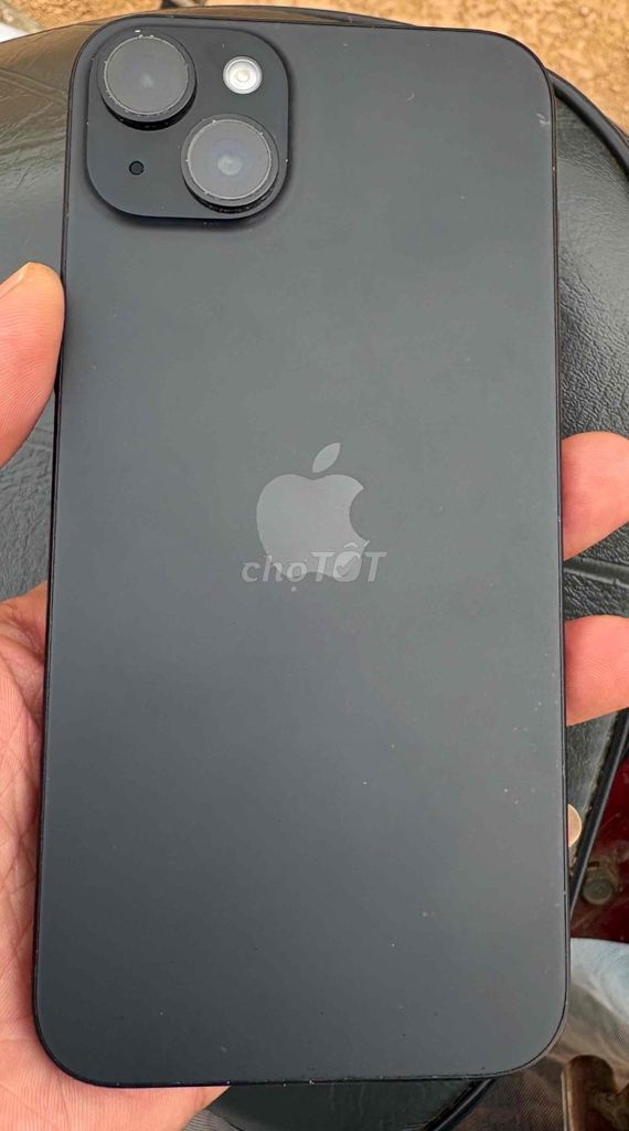 Apple iPhone 15 Plus lok gl. Mua bán Điện thoại tại Huyện Yên Lạc Vĩnh Phúc được đăng bởi đức lê hình 1