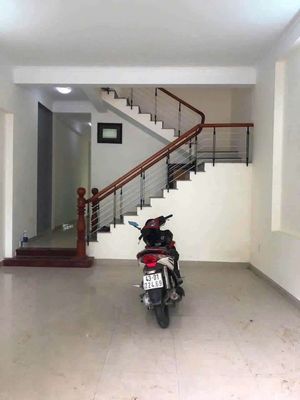Аренда · 3 комн. · 90 м² · Quận Thanh Khê, ул. Đường Nguyễn Phước Thái