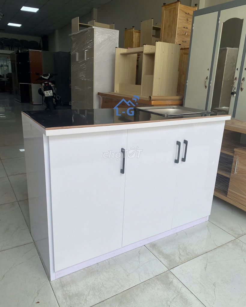 Tủ bếp Tủ bếp%%Tủ bếp Tủ bếp##Tủ bếp Tủ bếp@@Tủ . Mua bán Tủ, kệ gia đình tại Quận 1 Tp Hồ Chí Minh được đăng bởi Lâm Gia Home hình 1