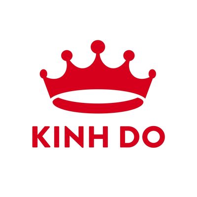 Kinh Đô