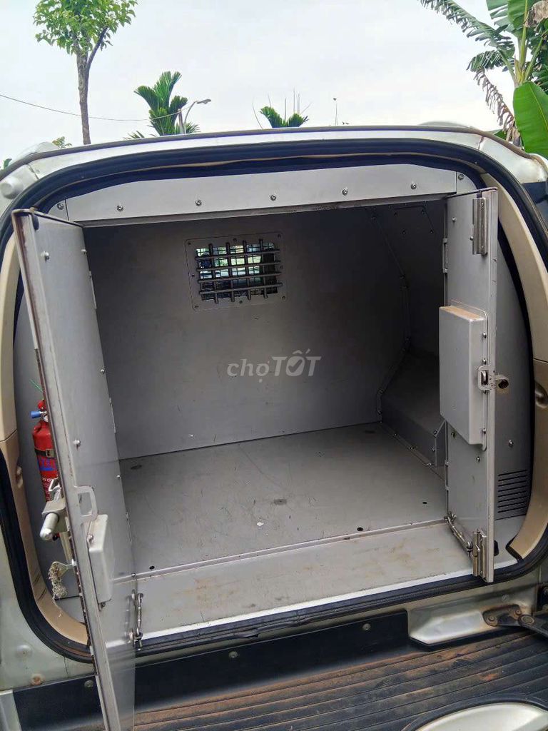 Ảnh số 7