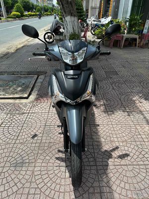 fuled 2025 nhu mới vĩnh long. Mua bán Xe máy tại Thành phố Vĩnh Long Vĩnh Long được đăng bởi xe máy Tùng Beo