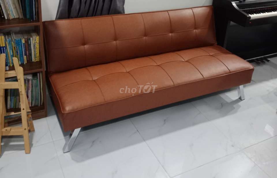 Sofa bed 1100k / ghế - nhiều màu