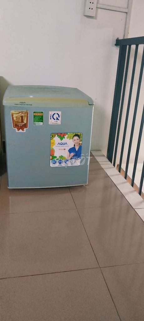 Thanh lý tủ lạnh như hình ảnh