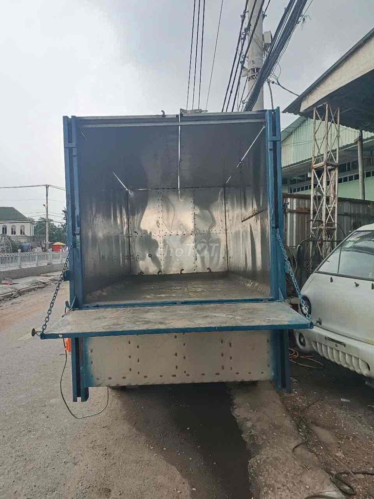 Ảnh số 4