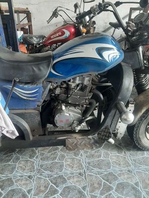 Cần bán gấp xe ba gác có hồ sơ gốc. Mua bán Phương tiện khác tại Huyện Lấp Vò Đồng Tháp được đăng bởi Hùng hình 1