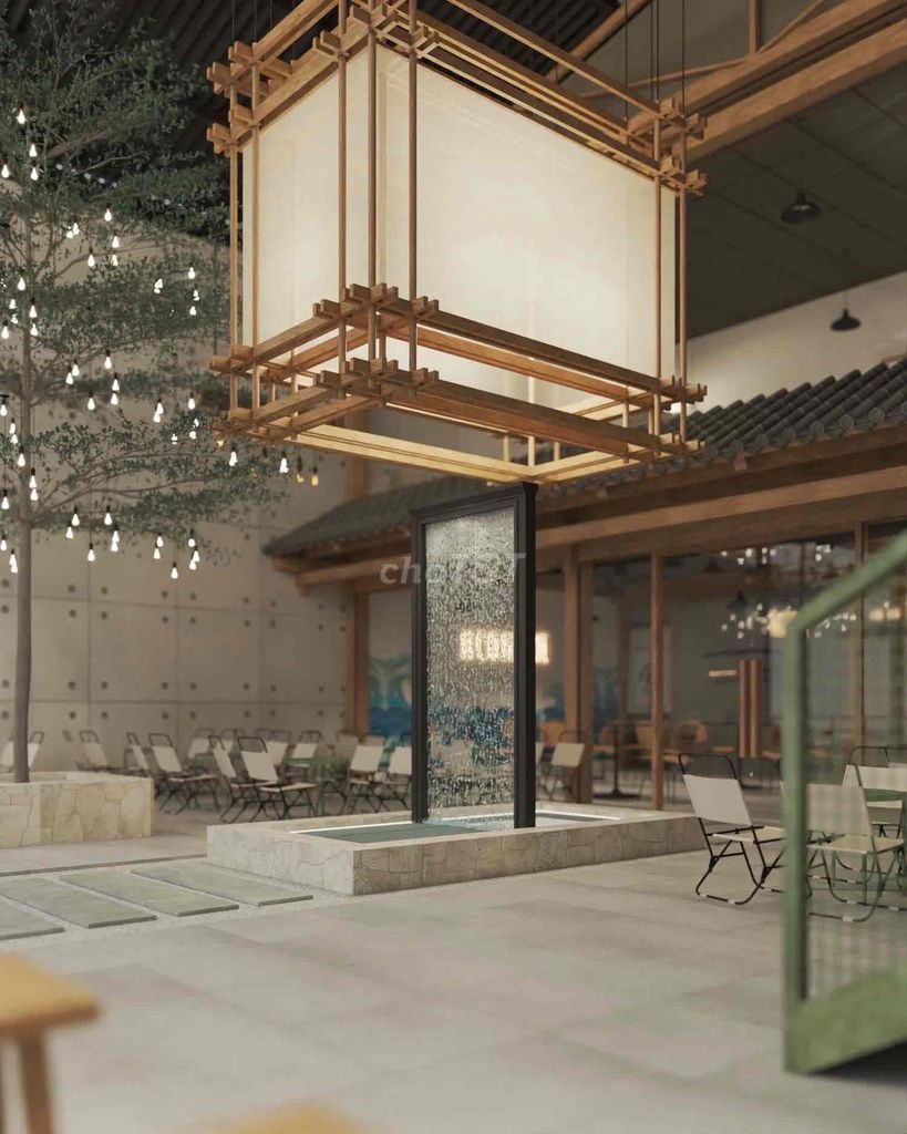 KENKOTA COFFEE TUYỂN DỤNG NHÂN SỰ. Việc làm Pha chế tại Thành phố Thủ Dầu Một Bình Dương được đăng bởi Hoàng Luân hình 2
