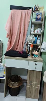 Thanh lý tủ ghế. Mua bán Tủ, kệ gia đình tại Quận Phú Nhuận Tp Hồ Chí Minh được đăng bởi Nguyễn Thị Thanh Nhàn
