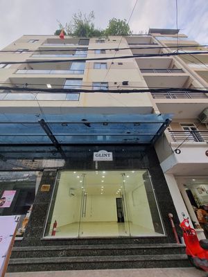 525 TÔ HIẾN THÀNH, Q10 - MẶT BẰNG - RỘNG RÃI. Cho thuê văn phòng, mặt bằng kinh doanh tại Quận 10 Tp Hồ Chí Minh được đăng bởi Quốc Đặng