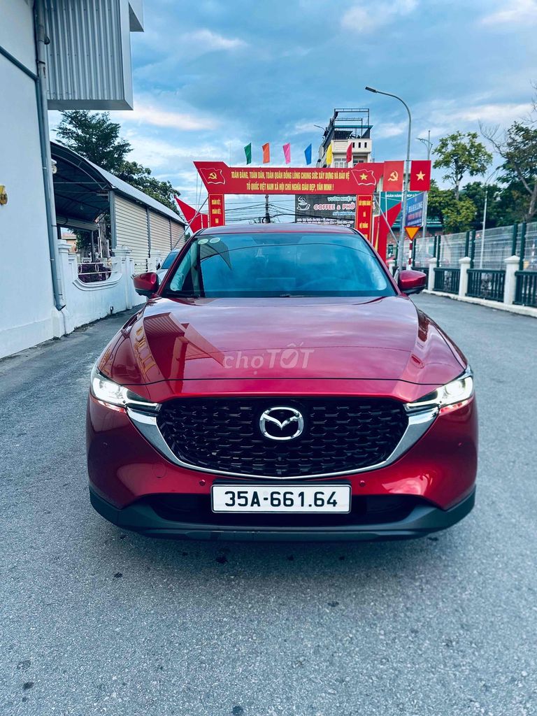 cx5 sx 2025 xe 1 chủ từ mới. Mua bán Ô tô tại Huyện An Lão Hải Phòng được đăng bởi Nam cường  hình 1