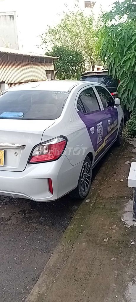 2023 - 49000 km. Mua bán Ô tô tại Huyện Nhà Bè Tp Hồ Chí Minh được đăng bởi Trần Thanh phong  hình 1