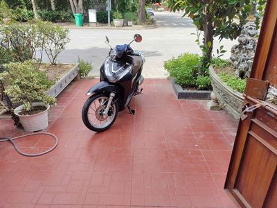 Nhà mặt tiền, đường Trần Hoàn, Đằng Hải, Hải An, Hải Phòng. Cho thuê nhà ở tại Quận Hải An Hải Phòng được đăng bởi Phạm Quang SV68 Linh