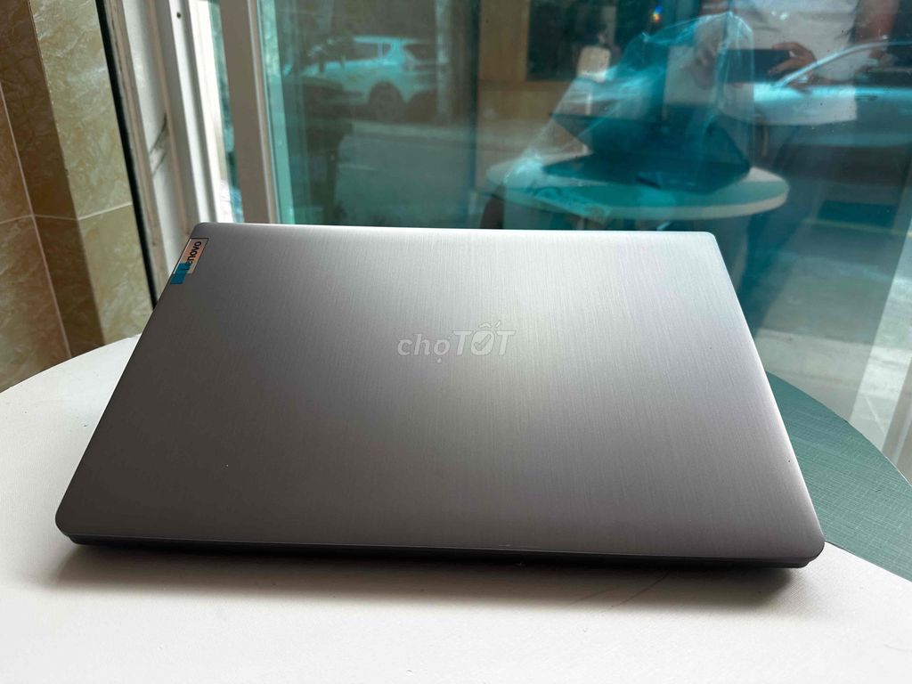 Lenovo Slim 3 i5-1135G7 15.6 inch 8GB/512GB. Mua bán Laptop tại Quận 12 Tp Hồ Chí Minh được đăng bởi Mr T hình 1