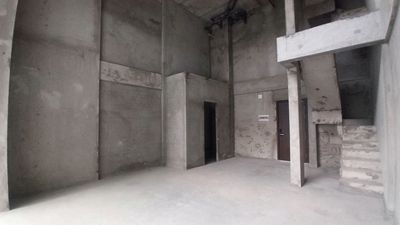 SHOPHOUSE PICITY QUẬN 12, CHÍNH SÁCH THUÊ SIÊU ƯU ĐÃI TỪ CHỦ ĐẦU TƯ.. Mua bán văn phòng, mặt bằng kinh doanh tại Quận 12 Tp Hồ Chí Minh được đăng bởi Phạm Châu
