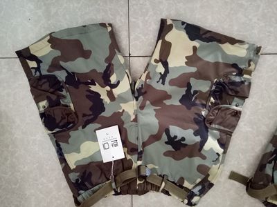 quần soc size L (60-65KG) xuất Hàn