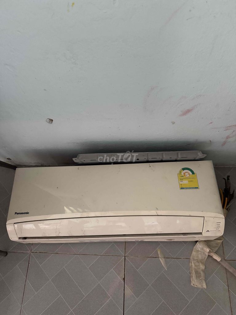 bán điều hoà 12.000 btu. Mua bán Máy lạnh, điều hoà tại Thành phố Vinh Nghệ An được đăng bởi Hoa hình 1