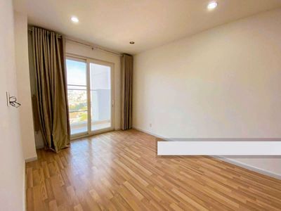 Căn Hộ Chung Cư City Gate, 73m2, 2 phòng ngủ, 2 WC. Mua bán căn hộ/chung cư tại Quận 8 Tp Hồ Chí Minh được đăng bởi A Xuân