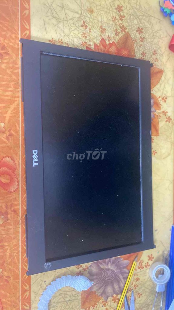 Màn hình laptop Dell Precision M4800 15.6 inch FHD. Mua bán Phụ kiện (Màn hình, Chuột...) tại Thành phố Hải Dương Hải Dương được đăng bởi Hải Đức hình 1