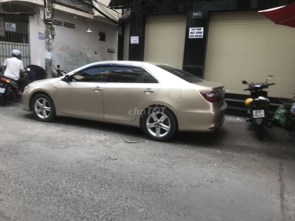 Ảnh số 4