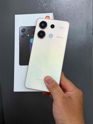Xiaomi Redmi Note 13 8GB/128GB FullBox VN