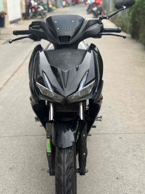 ✅Winner X, V2. 2021, Smk, Bs: 59L3-18755. Mua bán Xe máy tại Quận 7 Tp Hồ Chí Minh được đăng bởi Xe Máy Bảo Trường